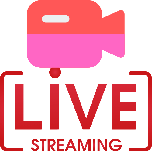 Andreafletcher Cam